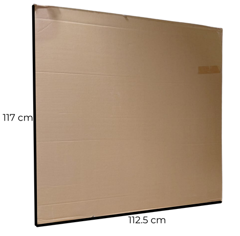 Caja-de-segunda-Reempaque